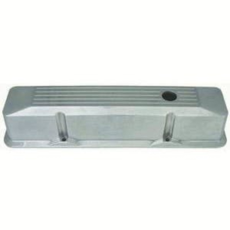 Competition Cams 23-631-5 Drag Race Camshaft