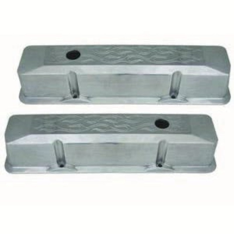 Competition Cams 23-633-5 Drag Race Camshaft