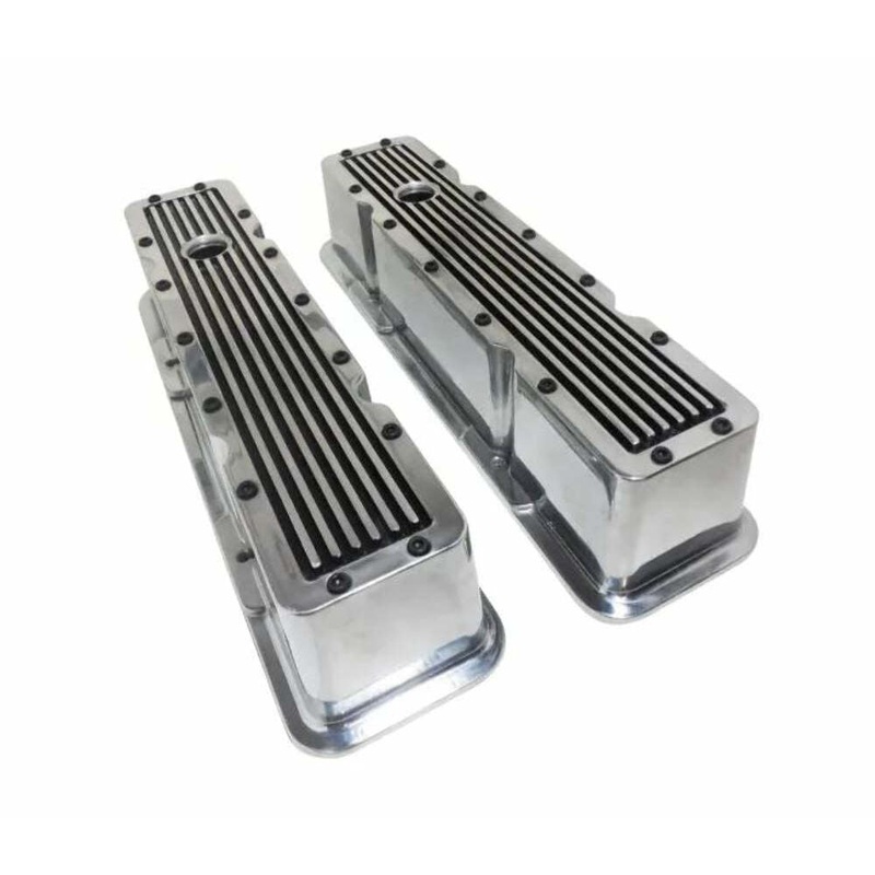 Competition Cams 23-634-5 Drag Race Camshaft