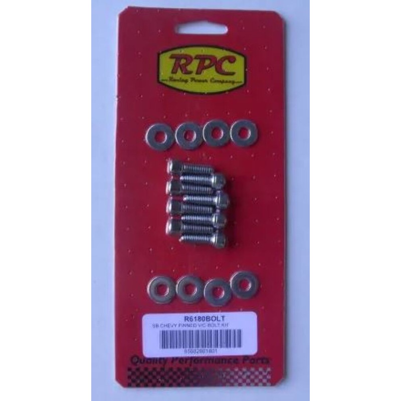 Competition Cams 23-710-9 Xtreme Energy Camshaft