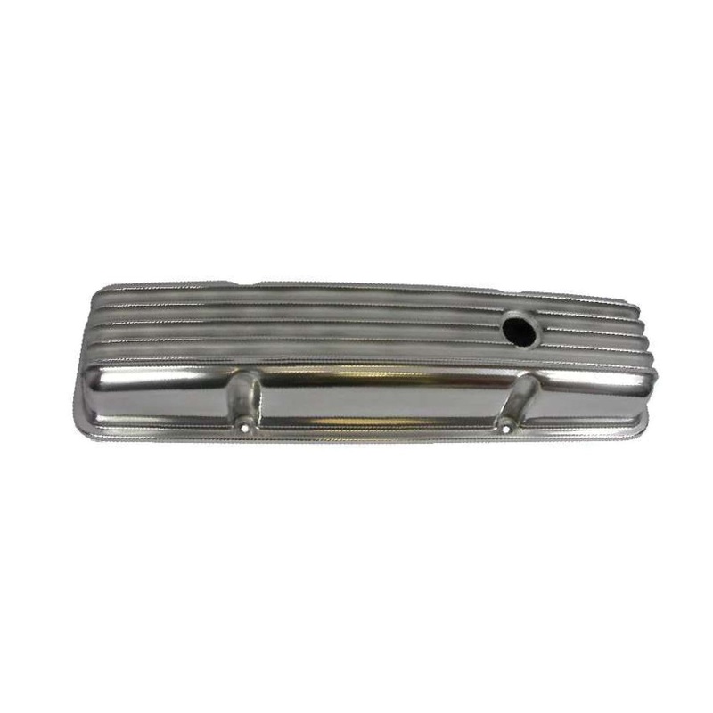 Competition Cams 23-711-9 Xtreme Energy Camshaft