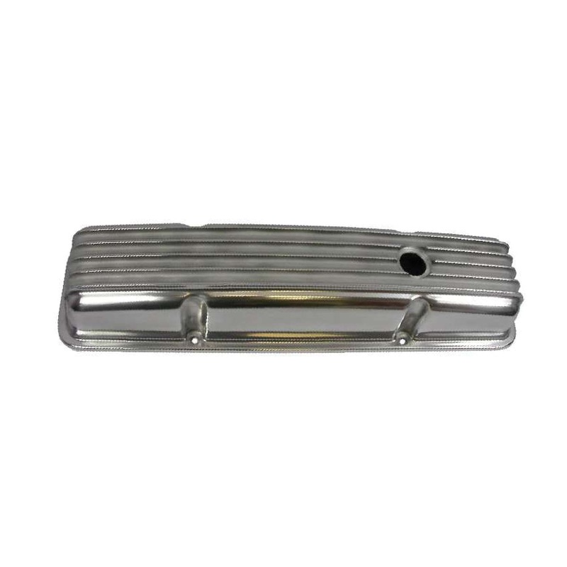 Competition Cams 23-712-9 Xtreme Energy Camshaft