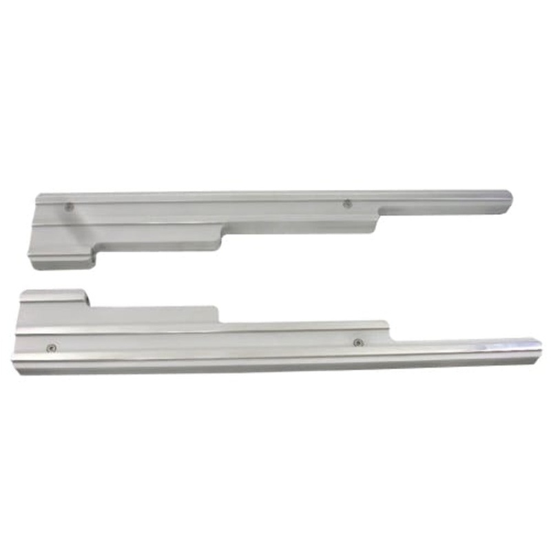 Competition Cams 241 Engine Finishing Kit
