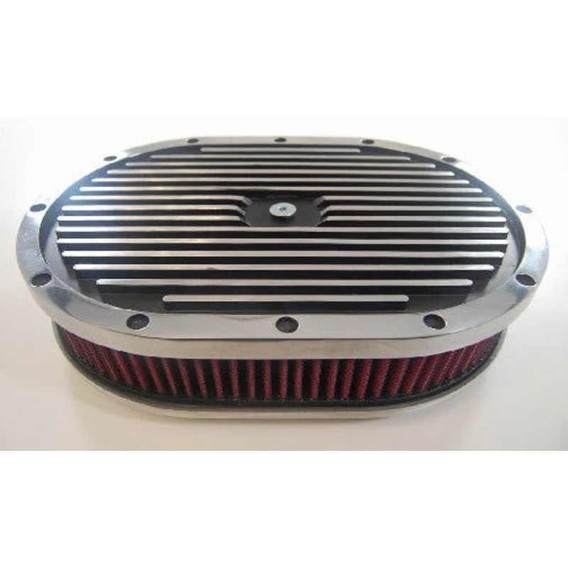 Competition Cams 3120TB Camshaft Thrust Plate And Bearings