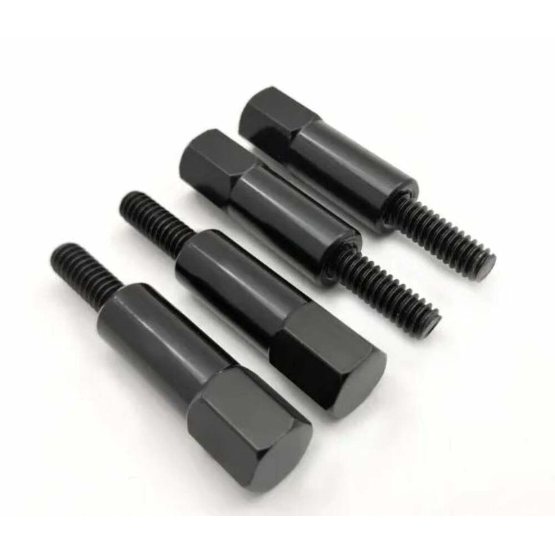 Competition Cams 34-241-5 Xtreme Marine Camshaft