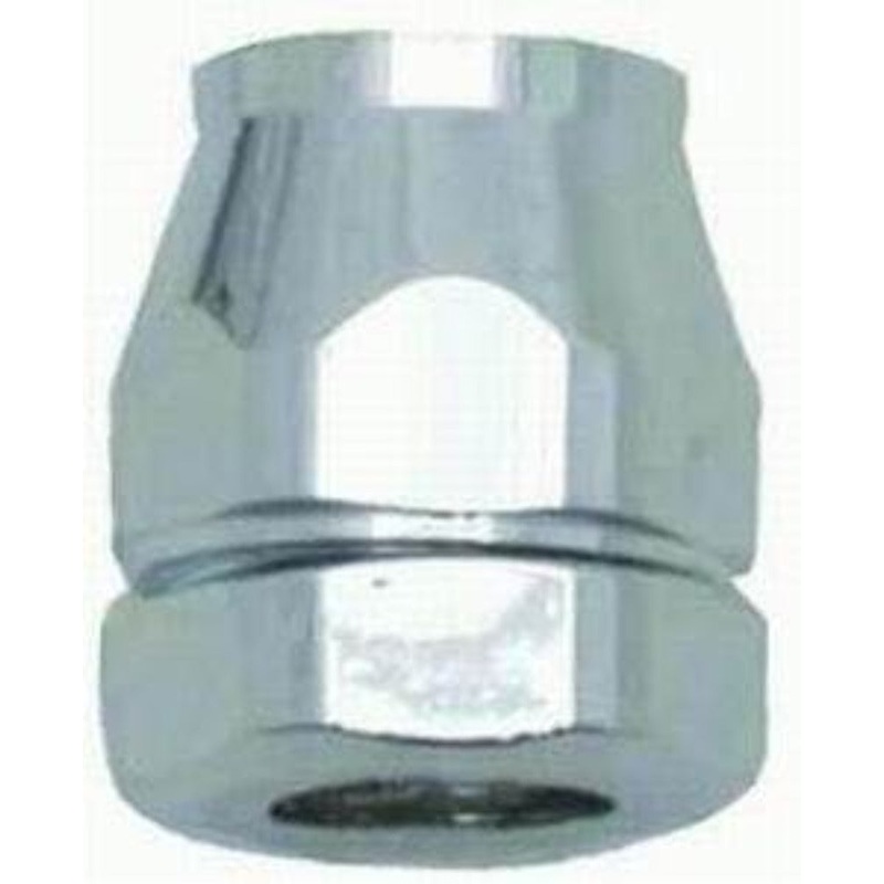 Competition Cams 35-1001 Hydraulic Roller Lifter Installation Kit
