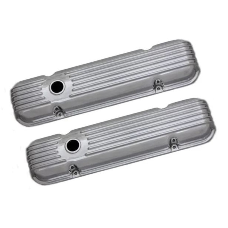 Competition Cams 35-637-5 Low Lift Oval Track Camshaft