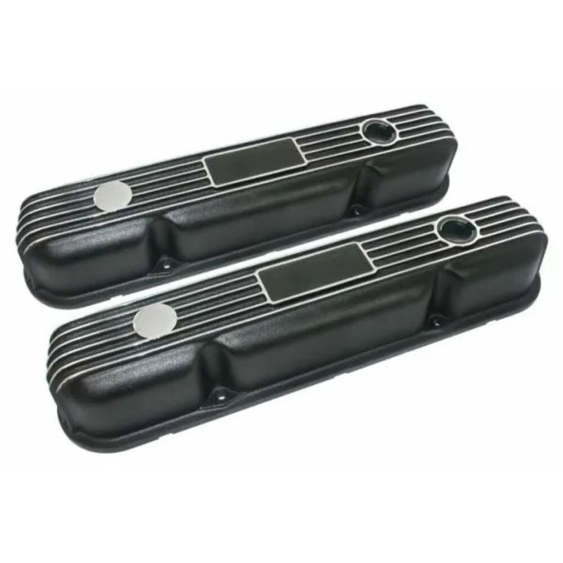 Competition Cams 35-773-8 XTREME ENERGY 254/260 SOLID ROLLER CAM FOR FORD 351W