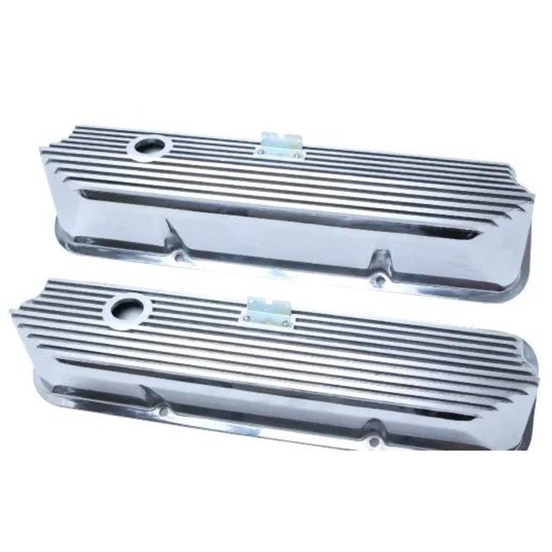 Competition Cams 35-775-8 XFI COMPUTER CONTROLLED 236/248 HYDRAULIC ROLLER CAM FOR FORD 351W