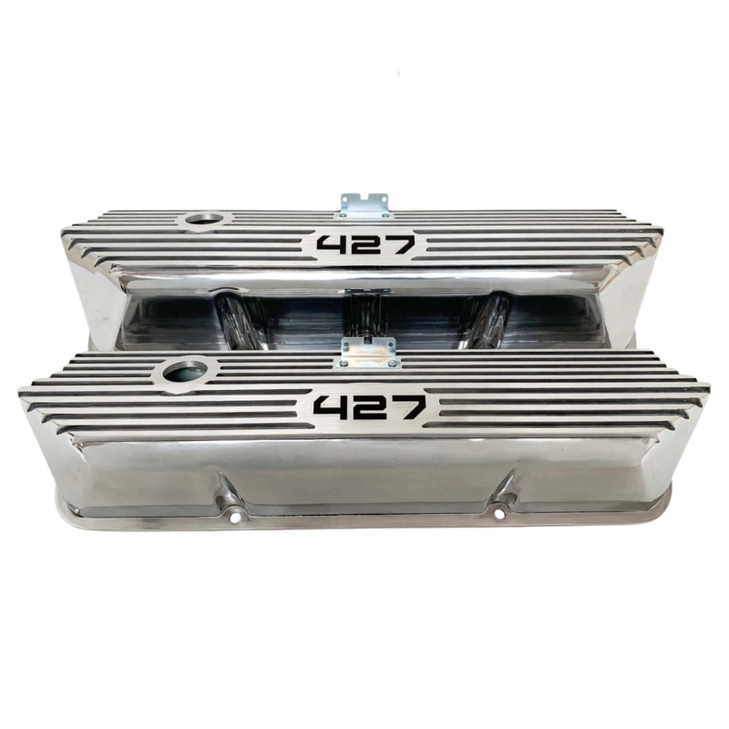 Competition Cams 35-780-9 Drag Race Camshaft