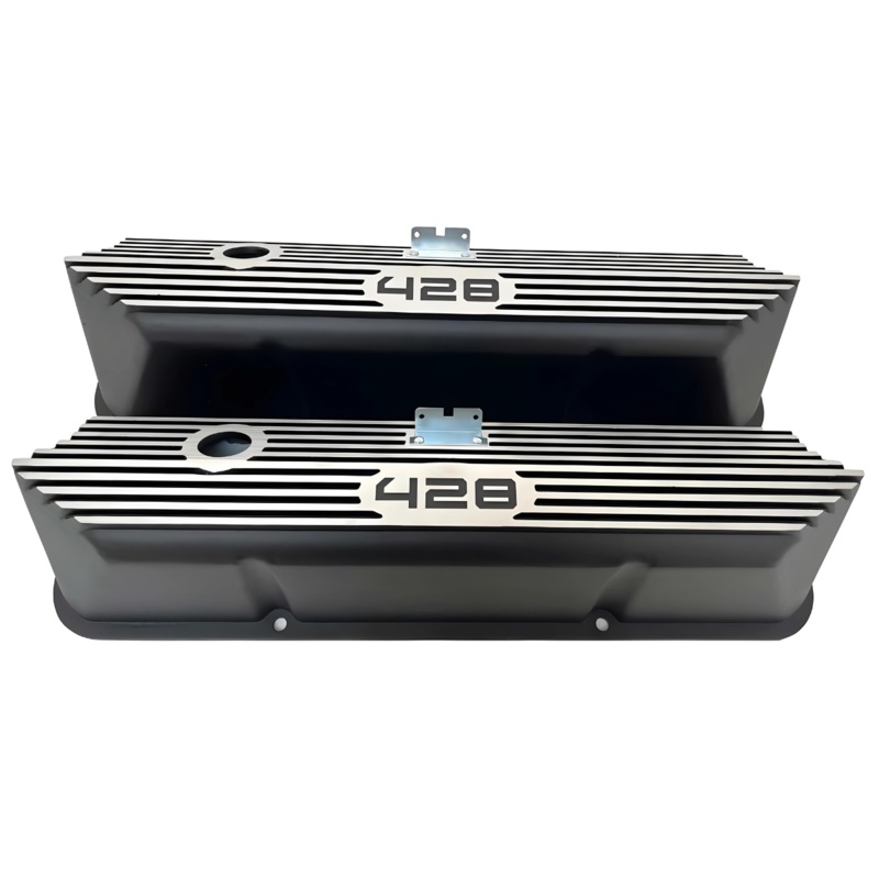 Competition Cams 35-781-9 Drag Race Camshaft