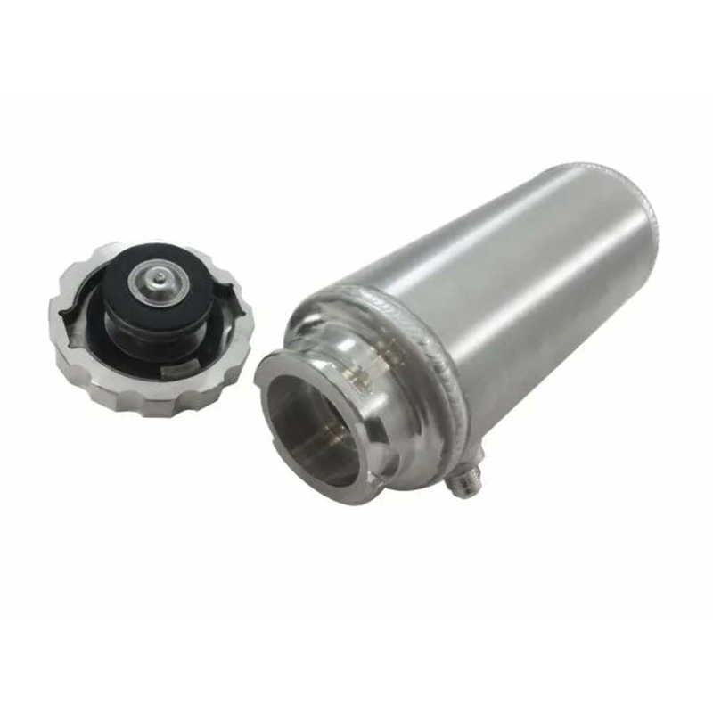 Competition Cams 35-782-9 Drag Race Camshaft