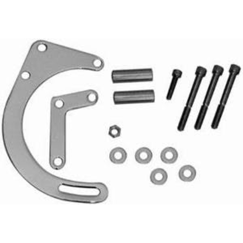 Competition Cams 35-828-9 Oval Track Camshaft