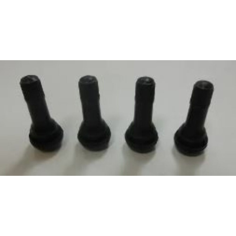 Competition Cams 35-831-9 Oval Track Camshaft