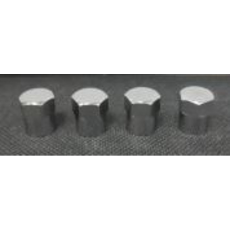 Competition Cams 35-832-9 Oval Track Camshaft