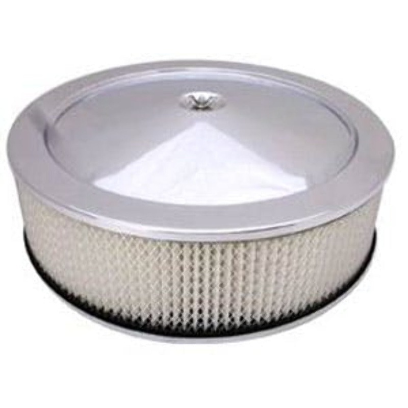 Competition Cams 35100 Carbon Ultra-Poly Composite Distributor Gear