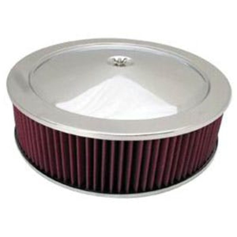 Competition Cams 351RCB-KIT Roller Cam Bearing Kit