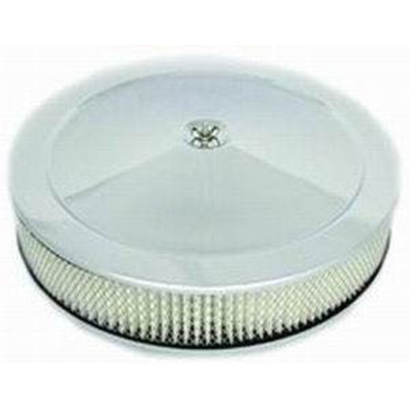 Competition Cams 35200 Carbon Ultra-Poly Composite Distributor Gear