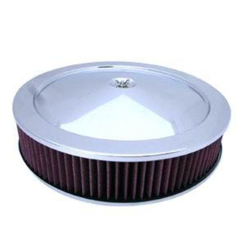 Competition Cams 3521 Composite Coated Cam Bearings