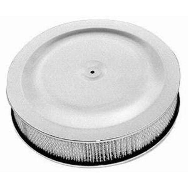 Competition Cams 4051 Pontiac Stud Girdles