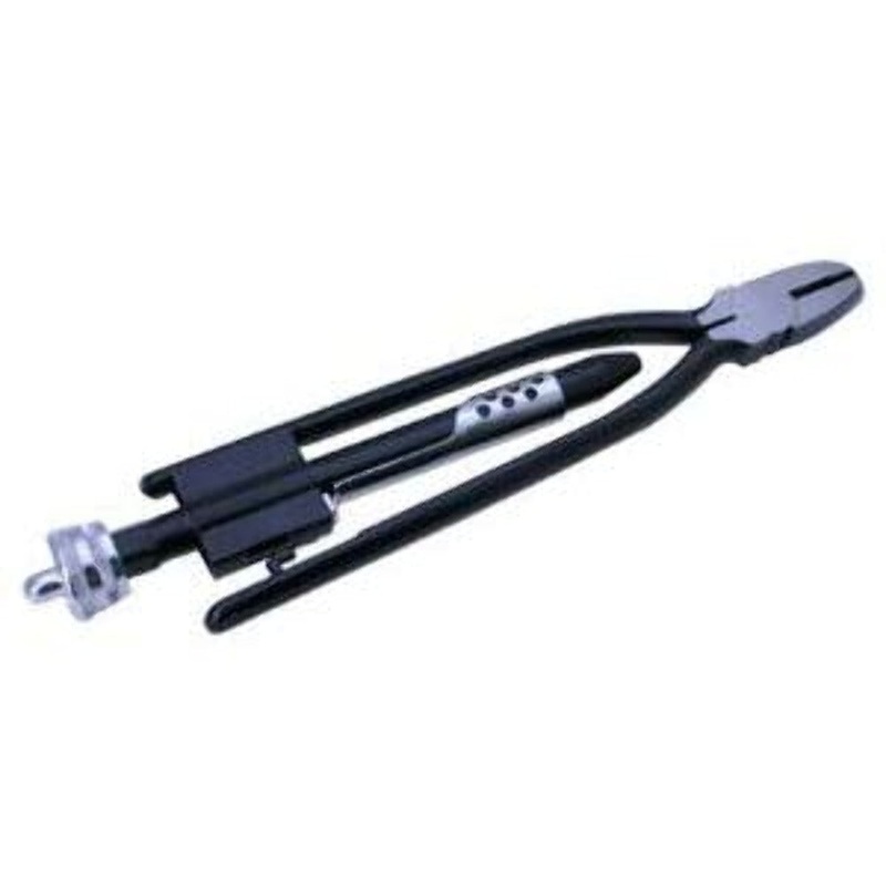 Competition Cams 4120 Gear Drives Timing Components