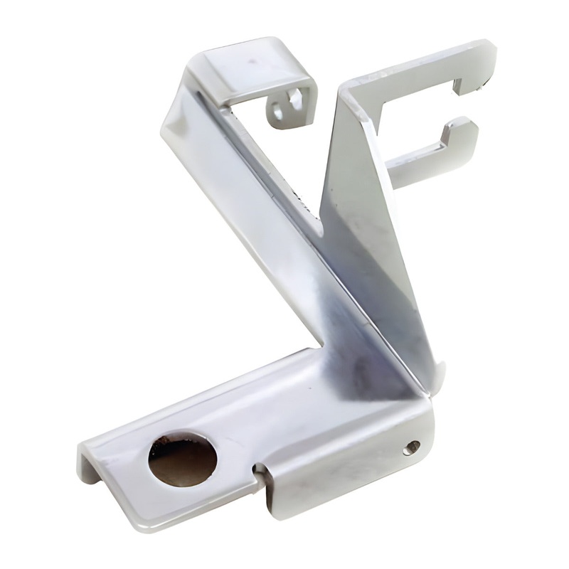 Competition Cams 4124-060-16 .060 inch Thick XD-A Pushrod Shims