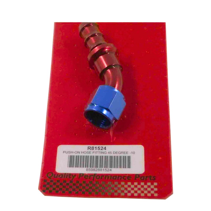 Competition Cams 4124-088-16 .089 inch Thick XD-A Pushrod Shims