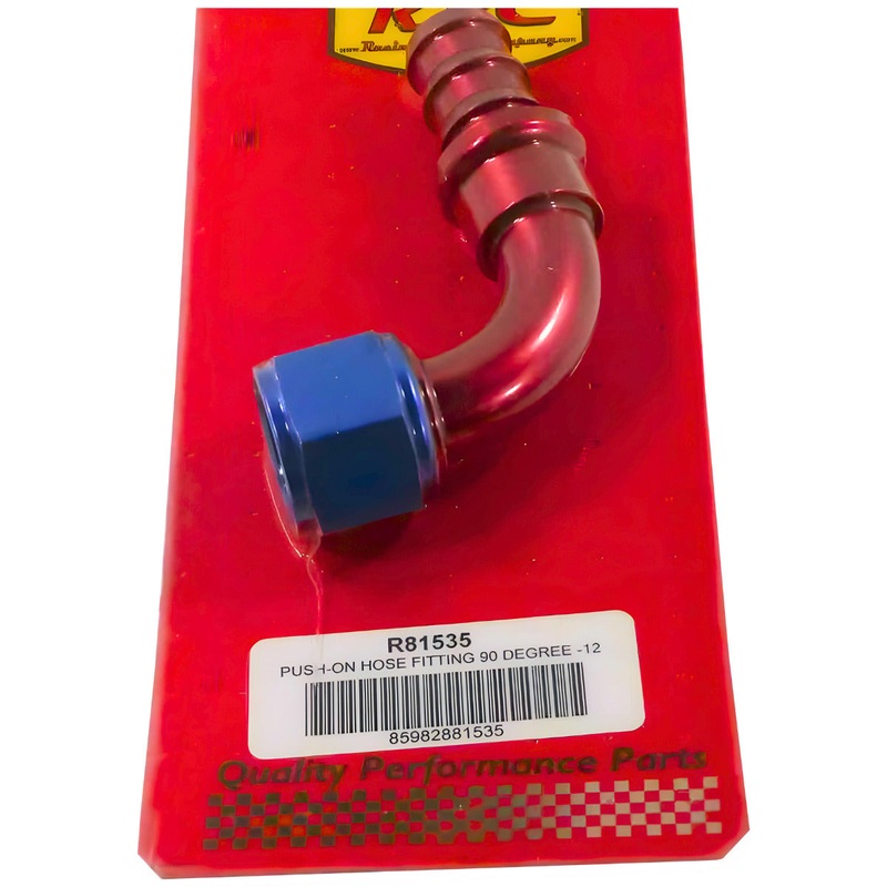 Competition Cams 4124-100-16 .100 inch Thick XD-A Pushrod Shims