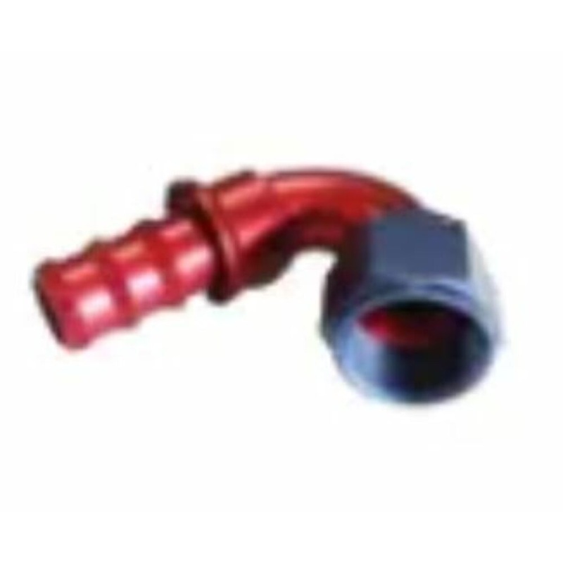 Competition Cams 4124-104-16 .104 inch Thick XD-A Pushrod Shims