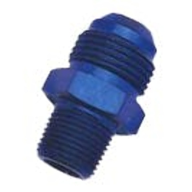 Competition Cams 42-600-5 Thumpr Camshaft