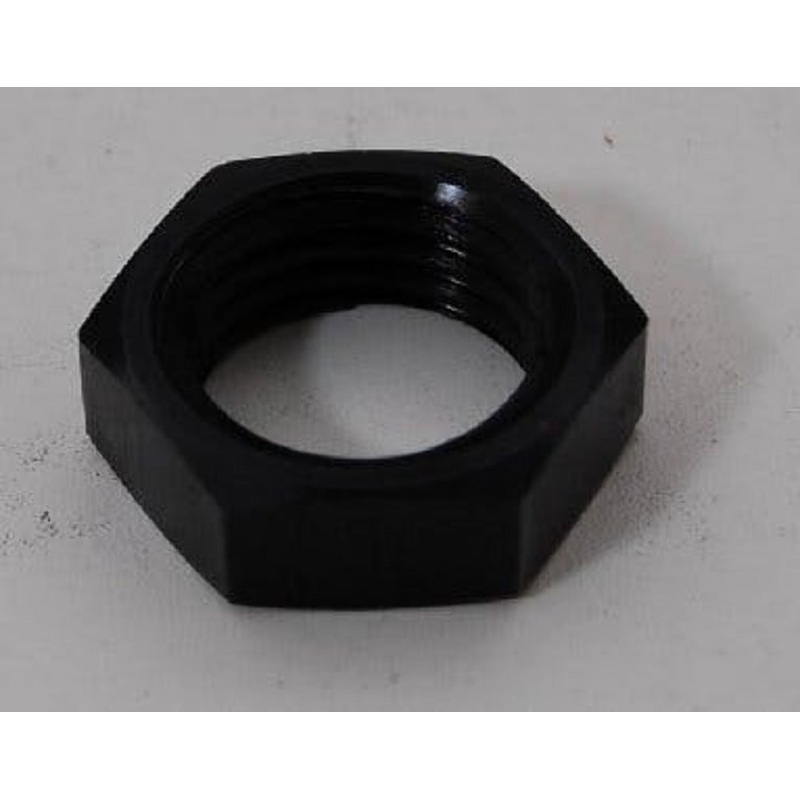 Competition Cams 42-601-5 Mutha Thumpr Camshaft