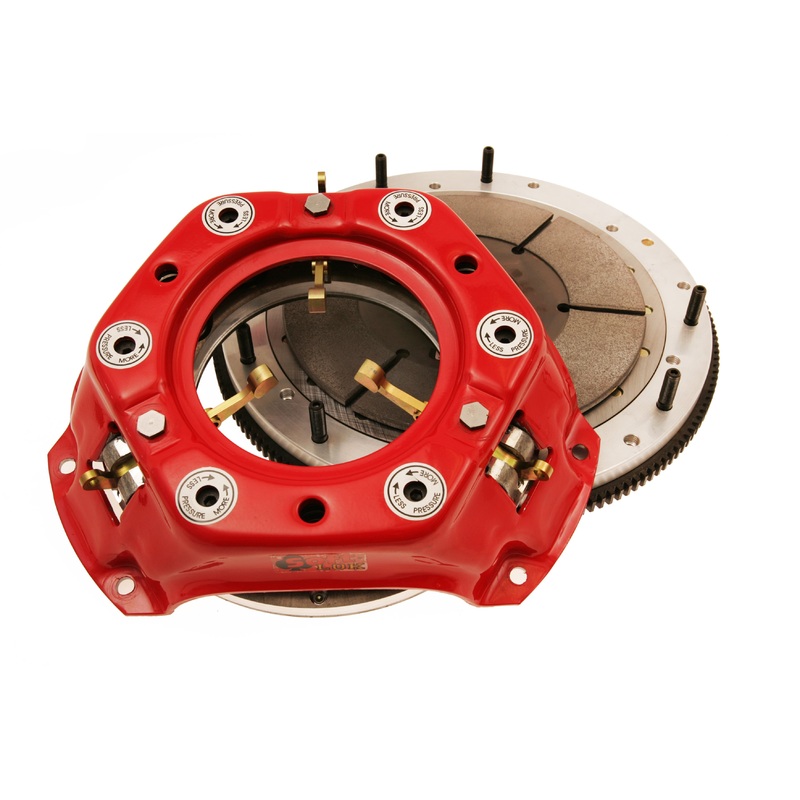 Competition Cams 4704-1 Spring Seat Cup