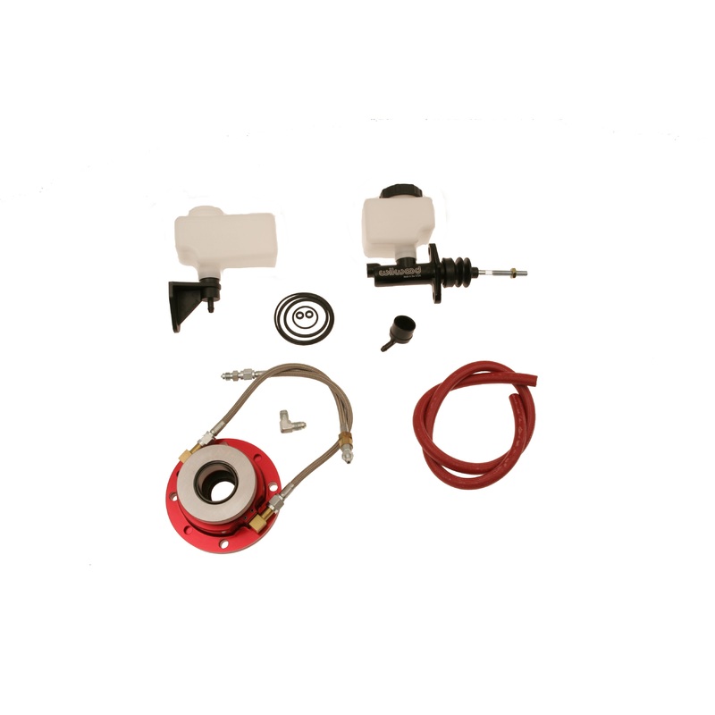 Competition Cams 4716 Spring Seat Cutter