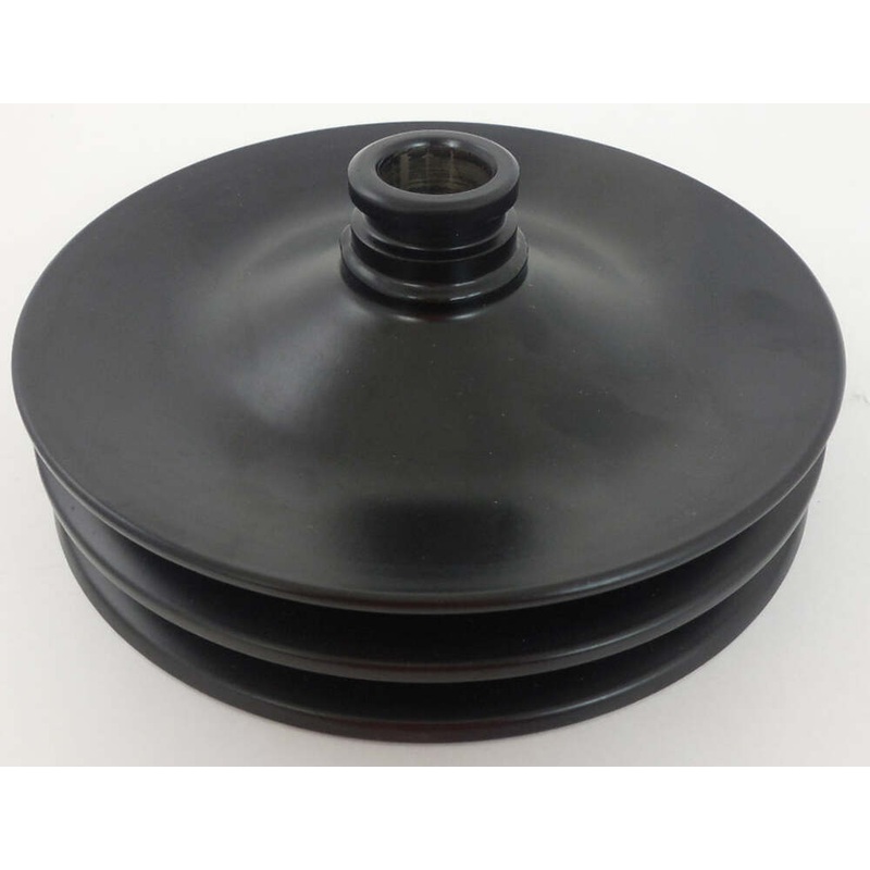 Competition Cams 4803-1 Ford Guide Plates