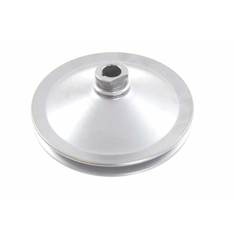 Competition Cams 4804-8 Ford Guide Plates