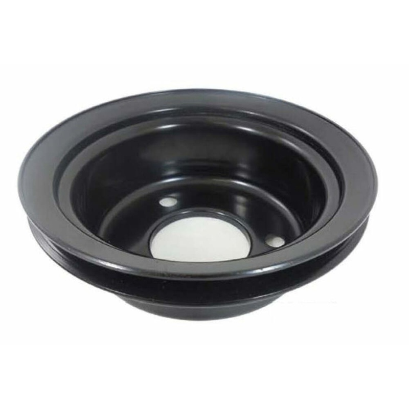 Competition Cams 4811-8 Big Block Chevy Guide Plates
