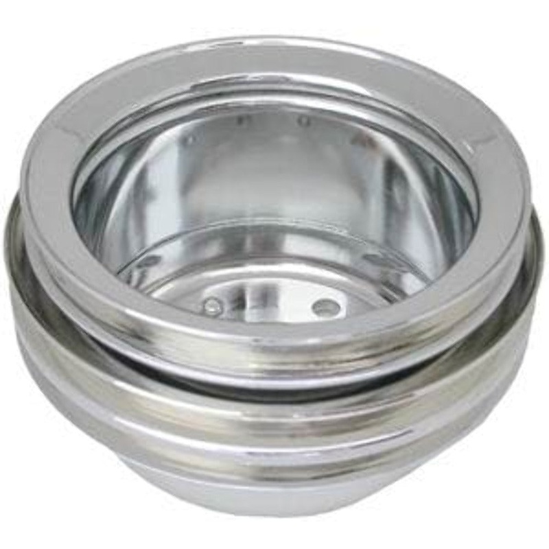 Competition Cams 4816-1 Ford Guide Plates
