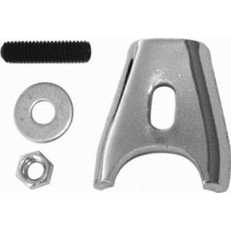 Competition Cams 4919 Camshaft Installation Handle