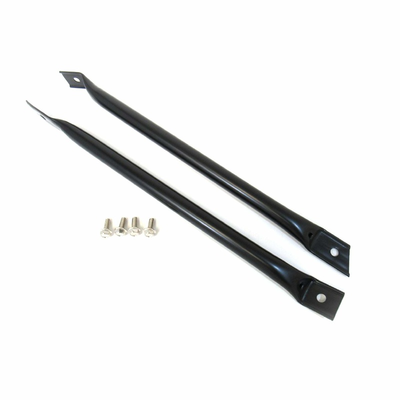 Competition Cams 4940 Pro Degree Wheel Kit