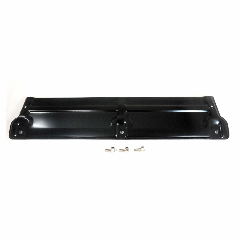 Competition Cams 54-311-11 Stage 1 LST Max Horsepower Solid Roller Cam for LS 3-Bolt Engines