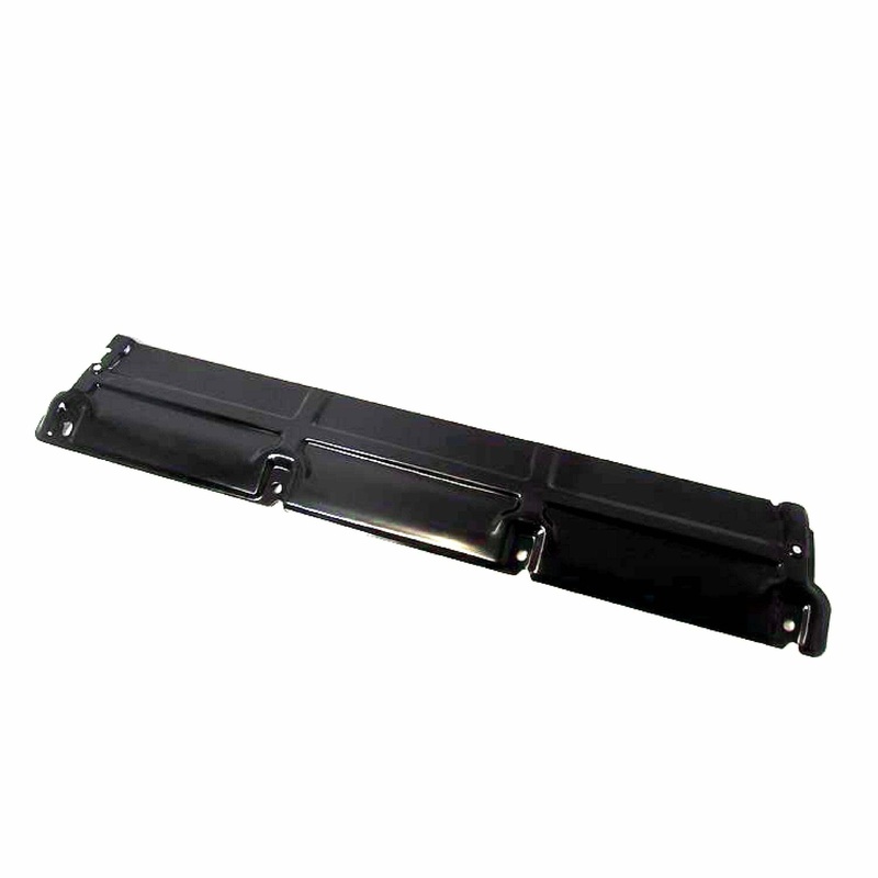 Competition Cams 54-313-11 Stage 2 LST Max Horsepower Solid Roller Cam for LS 3-Bolt Engines