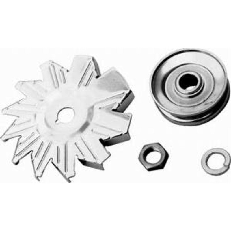 Competition Cams 54-330-11 Stage 1 LST Camshaft for LS 4.8/5.3L Turbo Engines