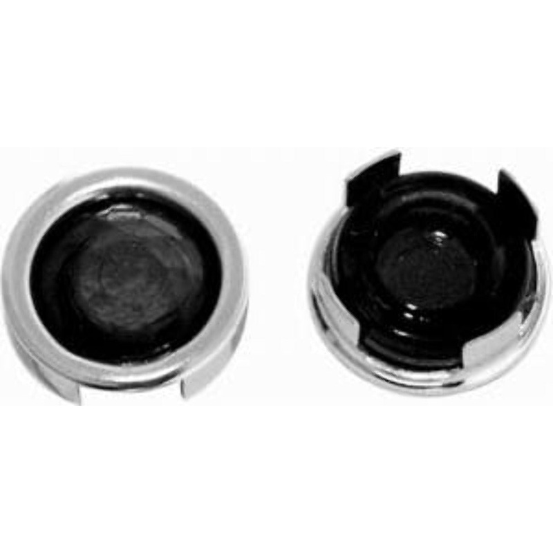 Competition Cams 54-454-11 LSR Rectangular Port Camshaft