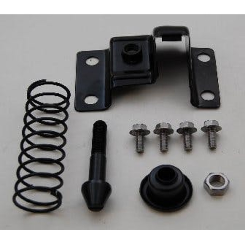 Competition Cams 54-456-11 LS1 Camshaft