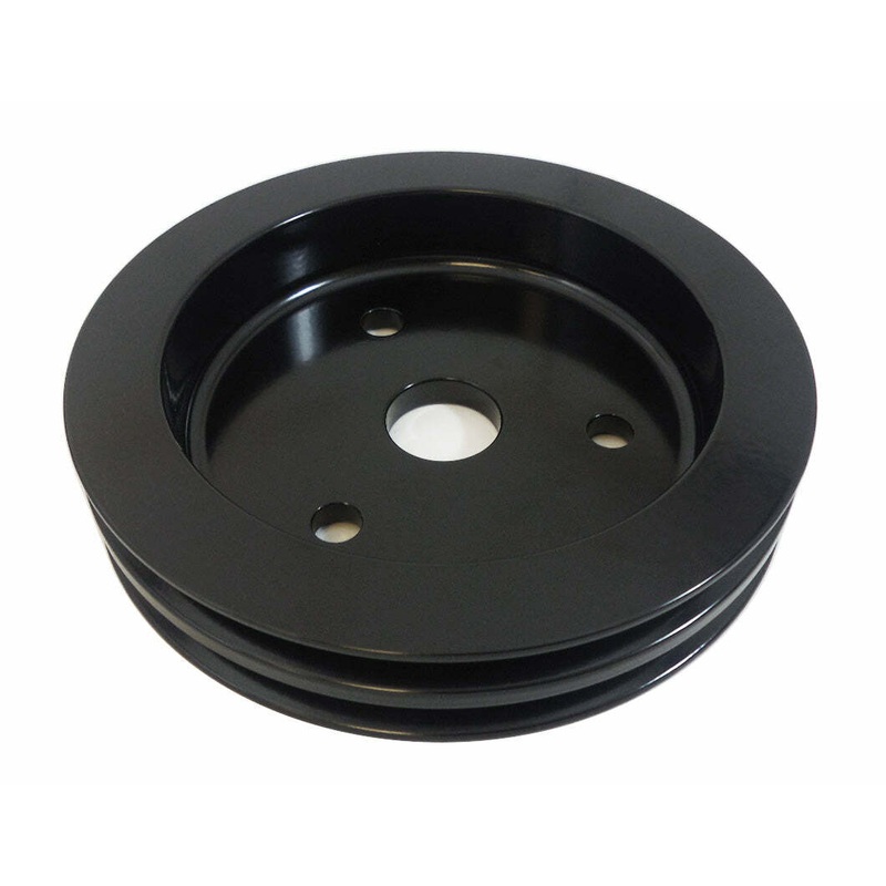 Competition Cams 54-469-11 LS1 Camshaft