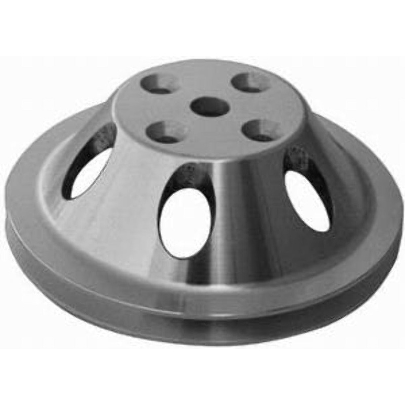 Competition Cams 54-472-11 LS1 Camshaft