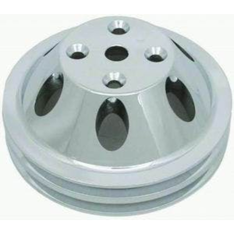 Competition Cams 54-478-11 LS1 Camshaft