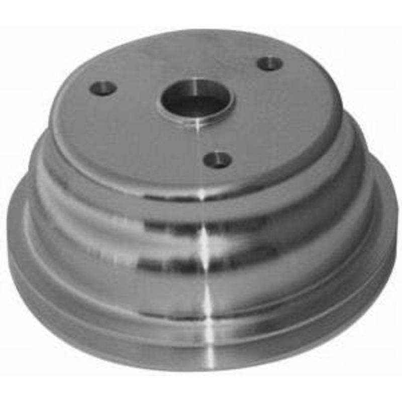 Competition Cams 54-479-11 LS1 Camshaft