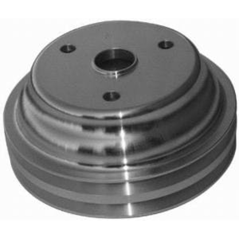 Competition Cams 54-500-11 XFI Xtreme Fuel Injection Camshaft