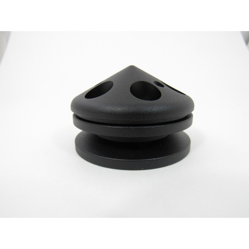 Competition Cams 54-600-11 Thumpr Camshaft